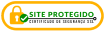 Certificado SSL